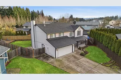 6308 NE 106th Cir, Vancouver, WA 98686 - Photo 41