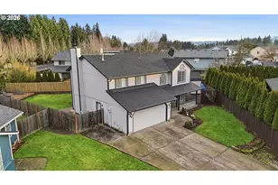 6308 NE 106th Cir, Vancouver, WA 98686 - Photo 41
