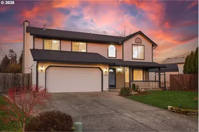 6308 NE 106th Cir, Vancouver, WA 98686 - Photo 3