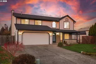 6308 NE 106th Cir, Vancouver, WA 98686 - Photo 3