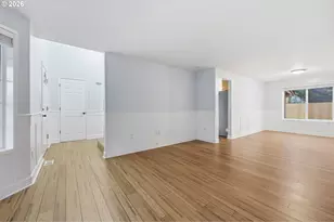 6308 NE 106th Cir, Vancouver, WA 98686 - Photo 9