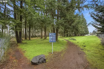 6308 NE 106th Cir, Vancouver, WA 98686 - Photo 45