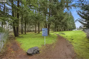 6308 NE 106th Cir, Vancouver, WA 98686 - Photo 45