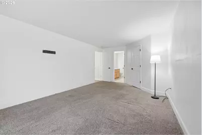 6308 NE 106th Cir, Vancouver, WA 98686 - Photo 27