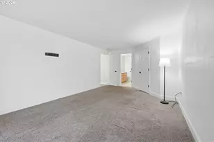 6308 NE 106th Cir, Vancouver, WA 98686 - Photo 27