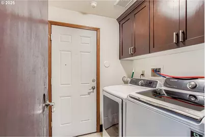 11840 SE Timber Valley Dr, Happy Valley, OR 97086 - Photo 29