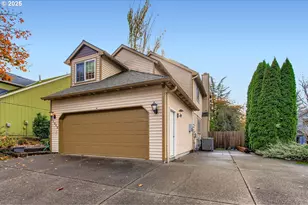 11840 SE Timber Valley Dr, Happy Valley, OR 97086 - Photo 39