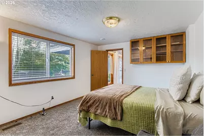 11840 SE Timber Valley Dr, Happy Valley, OR 97086 - Photo 21