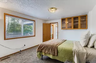 11840 SE Timber Valley Dr, Happy Valley, OR 97086 - Photo 21