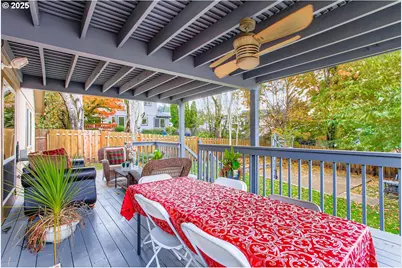 11840 SE Timber Valley Dr, Happy Valley, OR 97086 - Photo 33