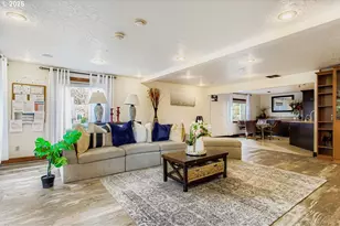 11840 SE Timber Valley Dr, Happy Valley, OR 97086 - Photo 5