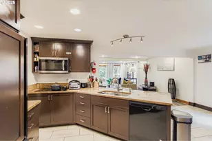 11840 SE Timber Valley Dr, Happy Valley, OR 97086 - Photo 13