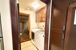 11840 SE Timber Valley Dr, Happy Valley, OR 97086 - Photo 15