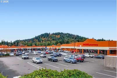 11840 SE Timber Valley Dr, Happy Valley, OR 97086 - Photo 41