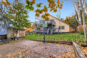 11840 SE Timber Valley Dr, Happy Valley, OR 97086 - Photo 37