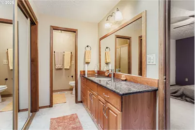 11840 SE Timber Valley Dr, Happy Valley, OR 97086 - Photo 25