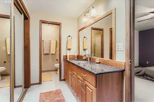 11840 SE Timber Valley Dr, Happy Valley, OR 97086 - Photo 25