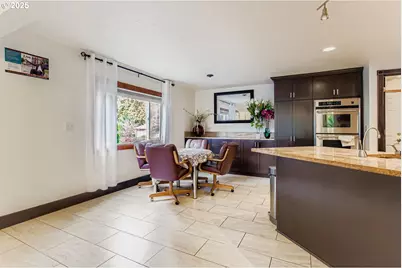 11840 SE Timber Valley Dr, Happy Valley, OR 97086 - Photo 11