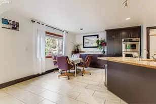 11840 SE Timber Valley Dr, Happy Valley, OR 97086 - Photo 11