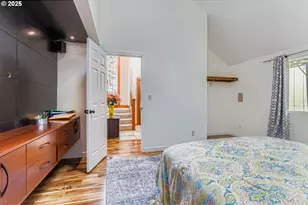 11840 SE Timber Valley Dr, Happy Valley, OR 97086 - Photo 19