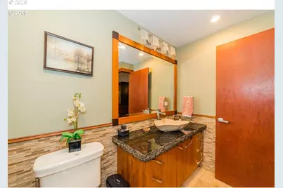 11840 SE Timber Valley Dr, Happy Valley, OR 97086 - Photo 7