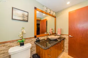 11840 SE Timber Valley Dr, Happy Valley, OR 97086 - Photo 7