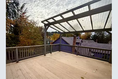 11840 SE Timber Valley Dr, Happy Valley, OR 97086 - Photo 35