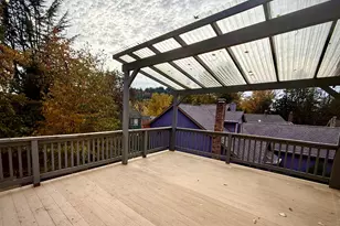 11840 SE Timber Valley Dr, Happy Valley, OR 97086 - Photo 35