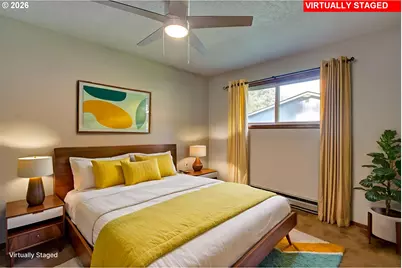 100 Inglewood Dr, Longview, WA 98632 - Photo 15