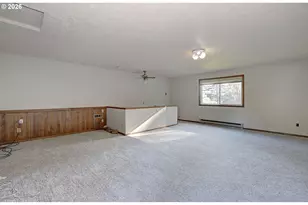 100 Inglewood Dr, Longview, WA 98632 - Photo 23