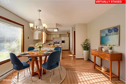 100 Inglewood Dr, Longview, WA 98632 - Photo 3