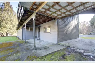 100 Inglewood Dr, Longview, WA 98632 - Photo 27