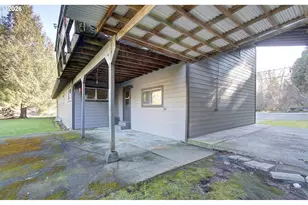 100 Inglewood Dr, Longview, WA 98632 - Photo 27