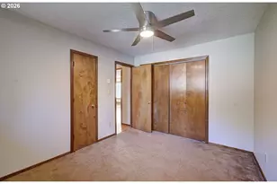 100 Inglewood Dr, Longview, WA 98632 - Photo 17