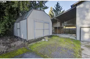 100 Inglewood Dr, Longview, WA 98632 - Photo 29