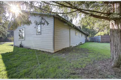 100 Inglewood Dr, Longview, WA 98632 - Photo 25