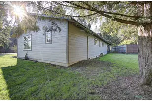 100 Inglewood Dr, Longview, WA 98632 - Photo 25