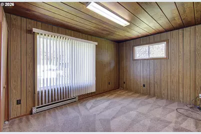 100 Inglewood Dr, Longview, WA 98632 - Photo 11