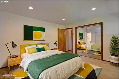 100 Inglewood Dr, Longview, WA 98632 - Photo 7