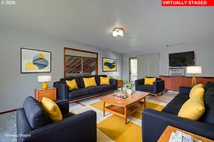 100 Inglewood Dr, Longview, WA 98632 - Photo 21