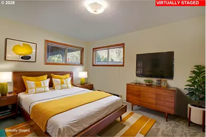 100 Inglewood Dr, Longview, WA 98632 - Photo 13