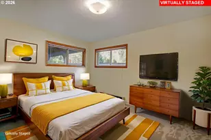 100 Inglewood Dr, Longview, WA 98632 - Photo 13