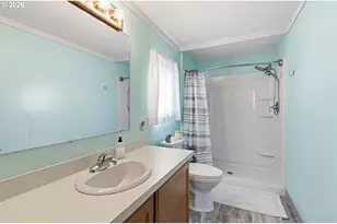 1800 Lakewood Ct, Eugene, OR 97402 - Photo 15