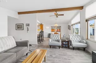 1800 Lakewood Ct, Eugene, OR 97402 - Photo 5