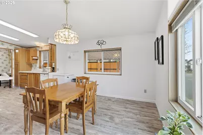 1800 Lakewood Ct #161, Eugene, OR 97402 - Photo 3