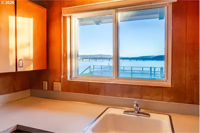 34685 Nestucca Blvd, Pacific City, OR 97135 - Photo 5