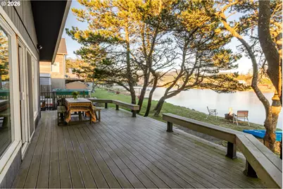 34685 Nestucca Blvd, Pacific City, OR 97135 - Photo 23