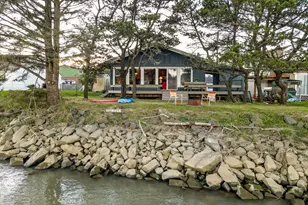 34685 Nestucca Blvd, Pacific City, OR 97135 - Photo 35