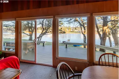 34685 Nestucca Blvd, Pacific City, OR 97135 - Photo 21