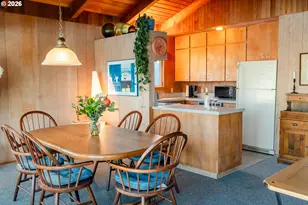 34685 Nestucca Blvd, Pacific City, OR 97135 - Photo 17